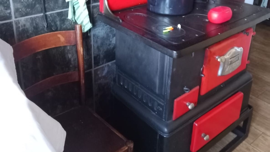 2 Bedroom Property for Sale in Saldanha Western Cape